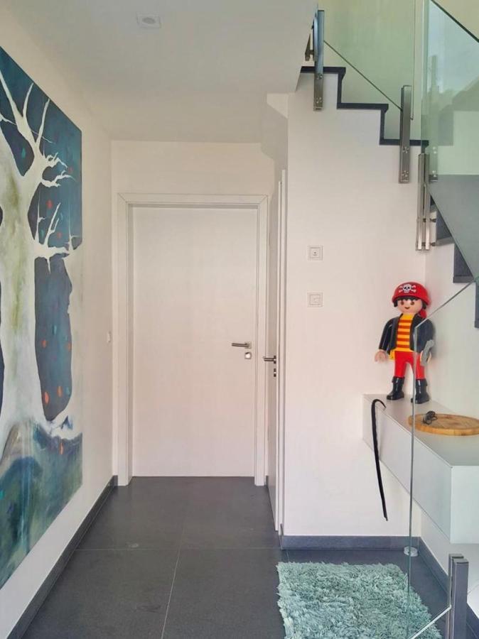 Apartments Bei Playmobil 1,130M2,24H Self Check-In, Free Parking Zirndorf Extérieur photo